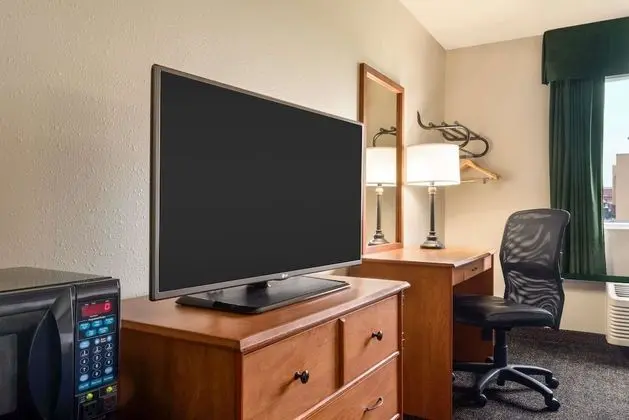 Oda, 1 En Büyük (King) Boy Yatak, Sigara İçilmez