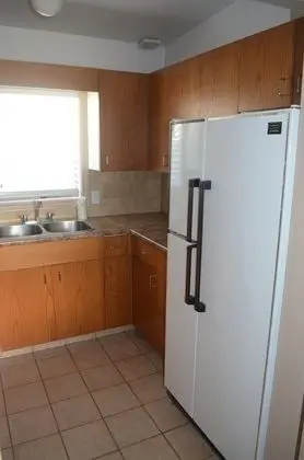 Süit, 1 Yatak Odası, Sigara İçilmez (4 Double Beds)