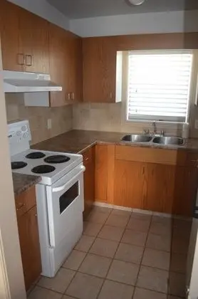 Süit, 1 Yatak Odası, Sigara İçilmez (4 Double Beds)