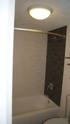 Stüdyo Süit, 1 En Büyük (King) Boy Yatak, Sigara İçilebilir