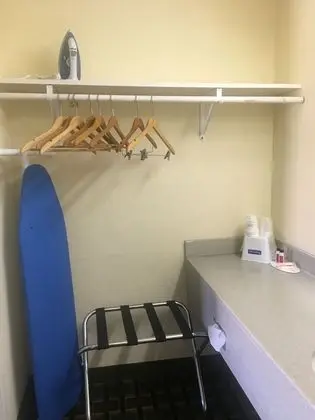 Oda, 2 Çift Kişilik Yatak, Sigara İçilmez