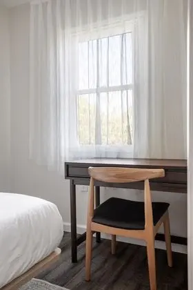 Deluxe Stüdyo, Birden Çok Yatak, Sigara İçilmez (Self Check-in with Virtual Front Desk)