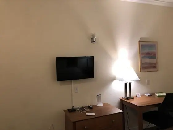 Standard Oda, 1 En Büyük (King) Boy Yatak