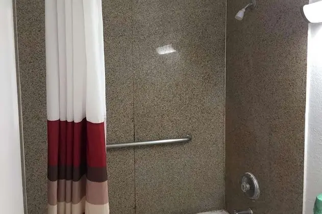 Oda, 1 En Büyük (King) Boy Yatak, Sigara İçilmez