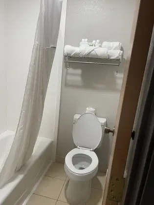 Stüdyo Süit, 2 Büyük (Queen) Boy Yatak, Sigara İçilmez