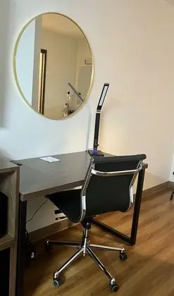 Standard Oda, 1 En Büyük (King) Boy Yatak, Sigara İçilmez