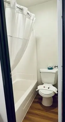 Standard Oda, 1 En Büyük (King) Boy Yatak, Sigara İçilmez