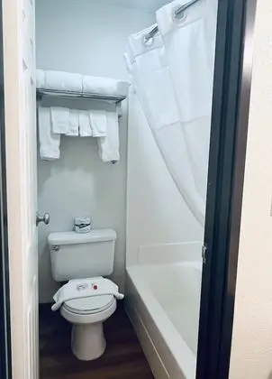 Standard Oda, 1 En Büyük (King) Boy Yatak, Sigara İçilmez