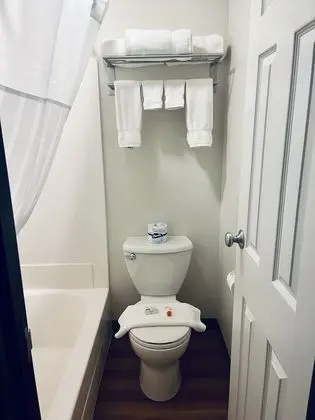 Standard Oda, 1 En Büyük (King) Boy Yatak, Sigara İçilmez