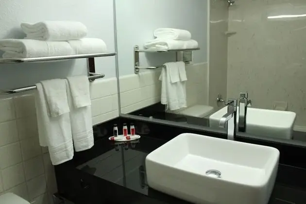 Deluxe Süit, 1 En Büyük (King) Boy Yatak, Sigara İçilmez