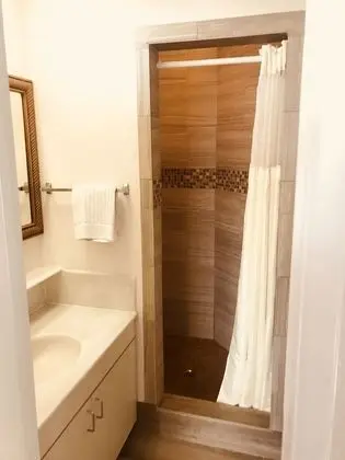 Süit, Birden Çok Yatak, Sigara İçilmez