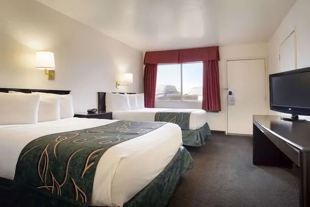 Oda, 1 Çift Kişilik Yatak, Sigara İçilmez