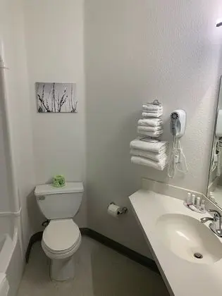 Standard Oda, Birden Çok Yatak, Sigara İçilmez