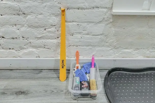 Comfort Apart Daire, 1 Çift Kişilik Yatak, Sigara İçilmez