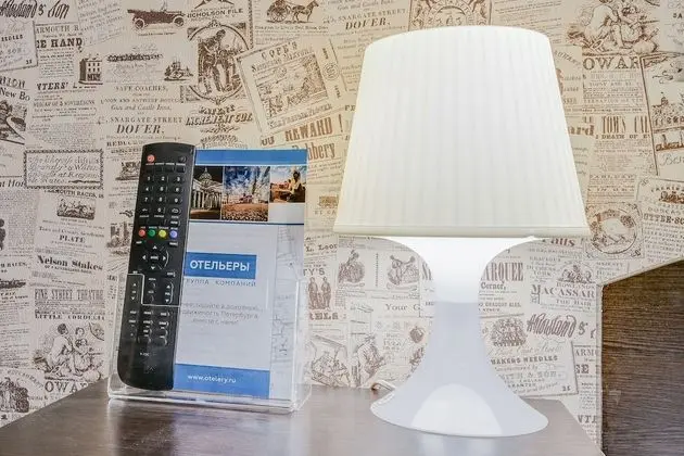 Comfort Apart Daire, 2 Tek Kişilik Yatak, Sigara İçilmez