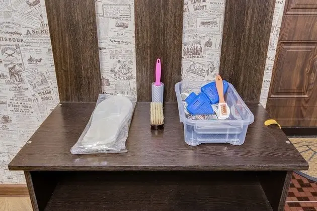 Comfort Apart Daire, 2 Tek Kişilik Yatak, Sigara İçilmez