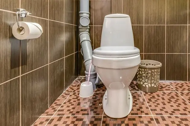 Comfort Apart Daire, 2 Tek Kişilik Yatak, Sigara İçilmez