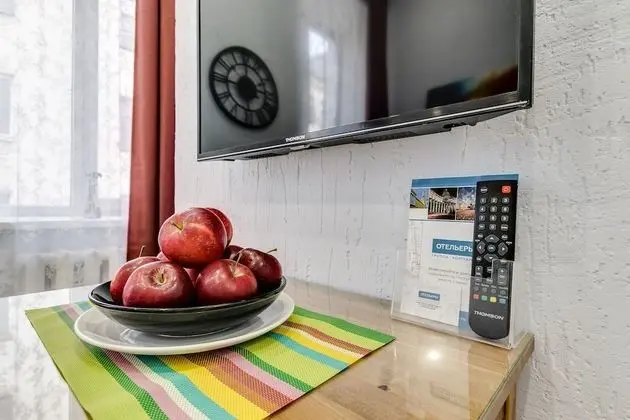 Standard Tek Büyük veya İki Ayrı Yataklı Oda, Sigara İçilmez