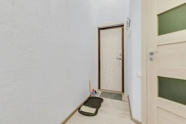 Standard Tek Büyük veya İki Ayrı Yataklı Oda, Sigara İçilmez