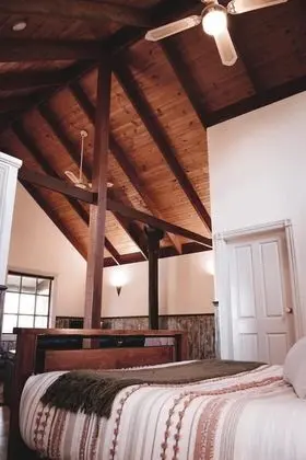 Kır Evi