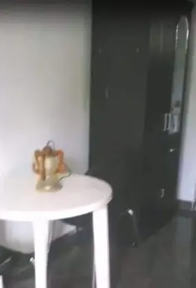 Economy Tek Büyük Yataklı Oda