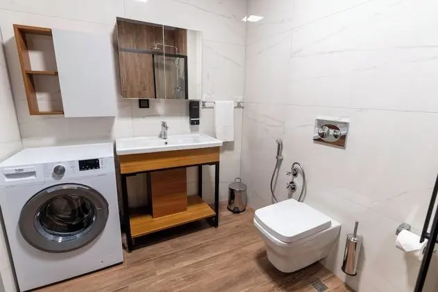 Banyo