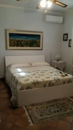 Üç Kişilik Oda, Bağlantılı Odalar