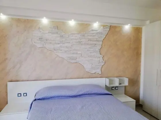 Comfort Tek Büyük Yataklı Oda, Balkon, Şehir Manzaralı