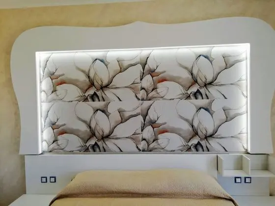 Comfort Tek Büyük Yataklı Oda, Balkon, Şehir Manzaralı
