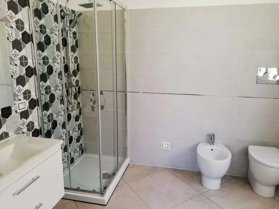 Comfort Tek Büyük Yataklı Oda, Balkon, Şehir Manzaralı