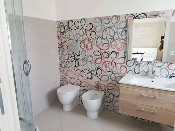 Comfort Tek Büyük Yataklı Oda, Balkon, Şehir Manzaralı