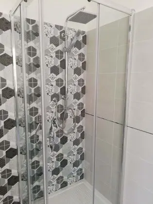 Comfort Tek Büyük Yataklı Oda, Balkon, Şehir Manzaralı