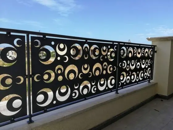 Deluxe Üç Kişilik Oda, Balkon, Şehir Manzaralı