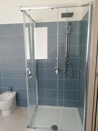 Premium Tek Büyük Yataklı Oda, Balkon, Şehir Manzaralı