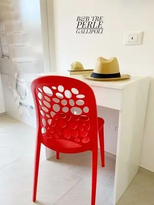 Design Oda