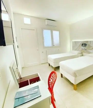 Design Oda