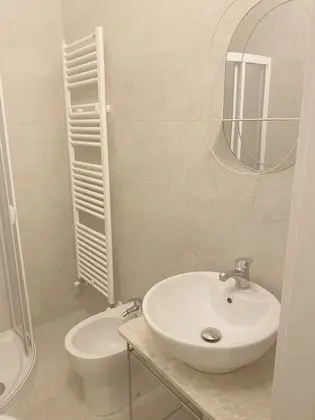 Design Oda
