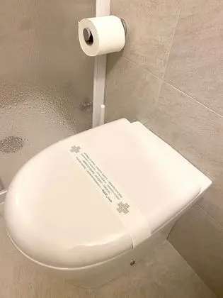 Design Oda