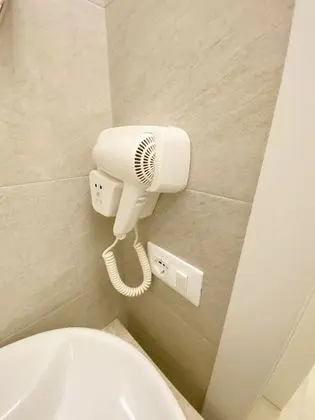 Design Oda
