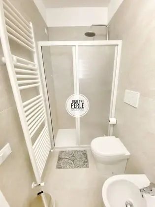 Design Oda