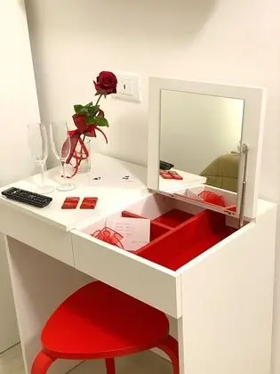 Design Oda