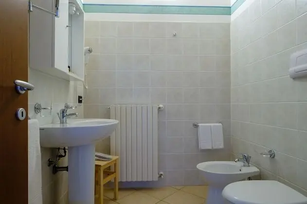 Romantic Tek Büyük Yataklı Oda, 1 Büyük (Queen) Boy Yatak, Banyolu/Duşlu, Kule