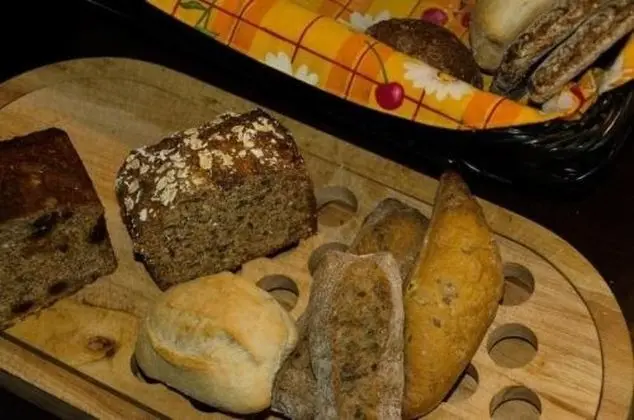 Ortak Ranzalı Oda, 1 Yatak Odası