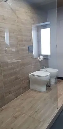 Superior Dört Kişilik Oda