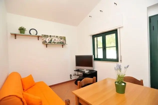 Apart Daire, 1 Yatak Odası (Torre A)