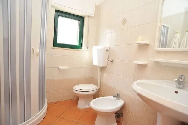 Apart Daire, 2 Yatak Odası (Torre A)