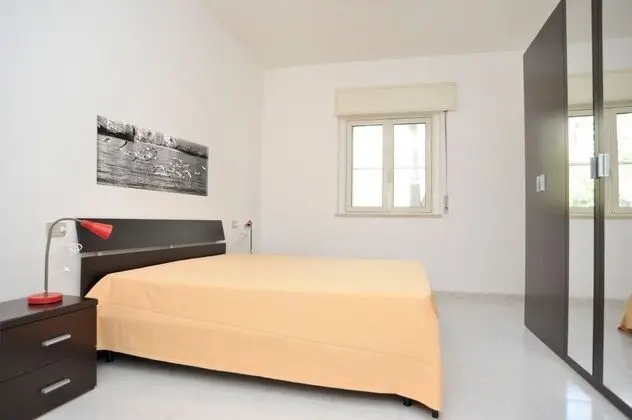 Apart Daire, 2 Yatak Odası (Torre B)