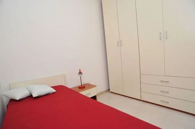 Apart Daire, 2 Yatak Odası (Torre B)