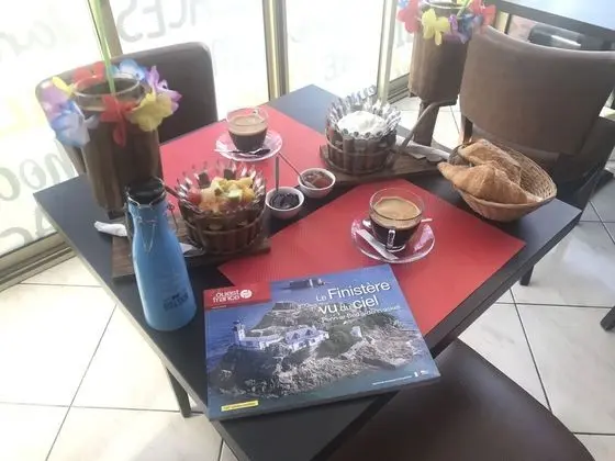 Superior Tek Büyük Yataklı Oda, Banyolu/Duşlu