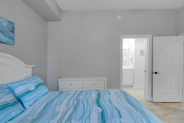 Daire, Birden Çok Yatak, Kişiye Özel Havuzlu